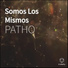 PATHO