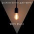 Ego Placebo feat. Aubrey Whitfield