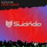 Estigma