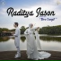 Raditya Jason