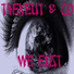TheKeut & Co
