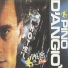 Pino D'Angiò