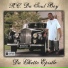 RC DA SOUL BOY
