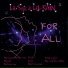 Lil Sqiz, LIL RAIN