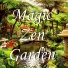 MagicMushroom