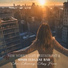 Cafe Piano Music Collection