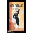 Judy Garland