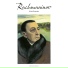 Rahmaninov