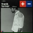 Frank Turner