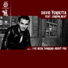 David Vendetta Feat. London Beat