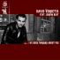 dj-jastin.ru