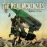Real McKenzies