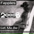 Fapples
