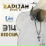 Radijah