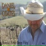 Daniel T. Coates