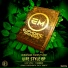 Ukrainian Hardstylerz