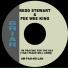 Redd Stewart, Pee Wee King