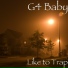 G4 Baby feat. The.Game