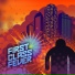 First Class Fever