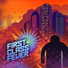 First Class Fever