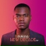 Bukasa feat. Jemax, Karris Wafikansa