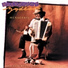 Buckwheat Zydeco