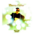Danny Fisher