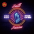Sebas Ramis feat. Tutsi Girl Play House