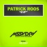 Patrick Roos