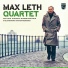 Max Leth Quartet