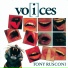 Tony Rusconi