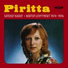 Jukka Kuoppamäki, Titta Jokinen & Piritta