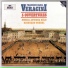 Musica Antiqua Köln, Reinhard Goebel