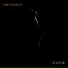 Vincenzo S.
