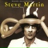 Steve Martin