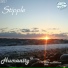 Stipple