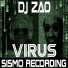 Dj Zao
