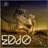 Edjo