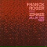 Franck Roger feat. Zonkes