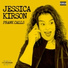 Jessica Kirson feat. Luis J Gomez