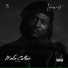 Idowest feat. Davido