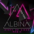 Albina