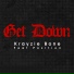 Krayzie Bone feat. Pozition