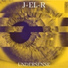 J-EL-R