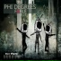 Phi Degrees, Amit Bharadwaj, Bhuvan Sachdeva