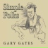 Gary Gates