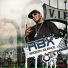 RBX