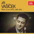 Jiří Vašíček
