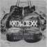 Krowdexx