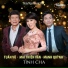 Mạnh Quỳnh, Tuấn Vũ